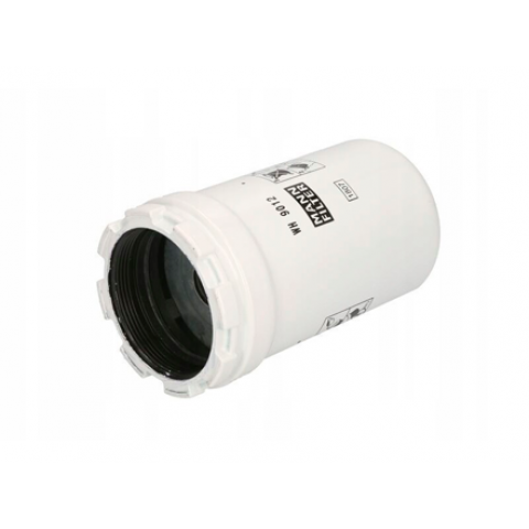 Гидравлический напорный фильтр MANN-FILTER WH 9012